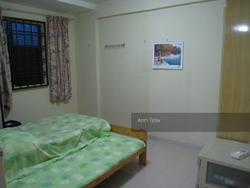 Blk 504 Bukit Batok Street 52 (Bukit Batok), HDB 3 Rooms #132487962